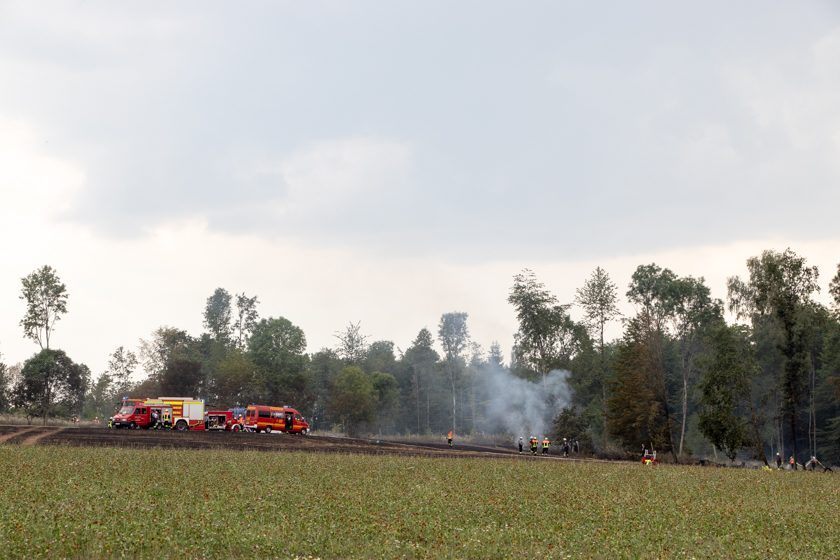 2020-08-09_Brand_Höckersdorf (2 von 39)