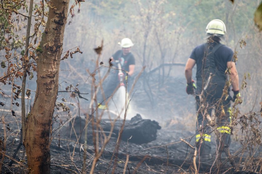 2020-08-09_Brand_Höckersdorf (20 von 39)