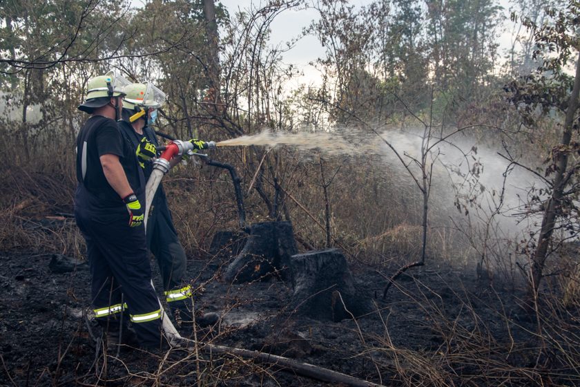 2020-08-09_Brand_Höckersdorf (21 von 39)