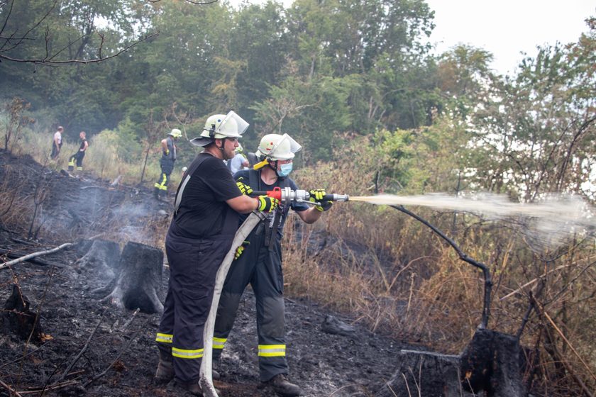 2020-08-09_Brand_Höckersdorf (22 von 39)