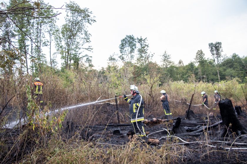 2020-08-09_Brand_Höckersdorf (23 von 39)