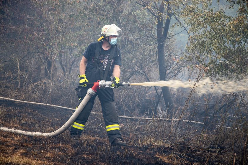 2020-08-09_Brand_Höckersdorf (24 von 39)