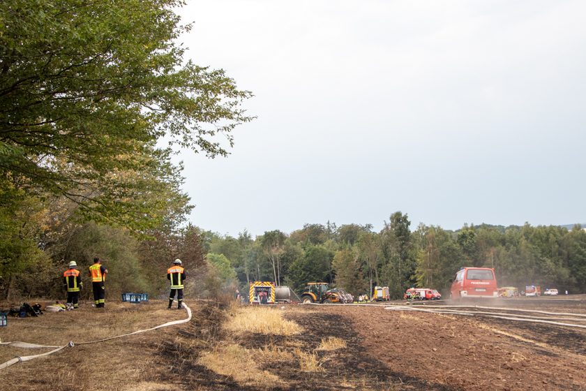 2020-08-09_Brand_Höckersdorf (25 von 39)