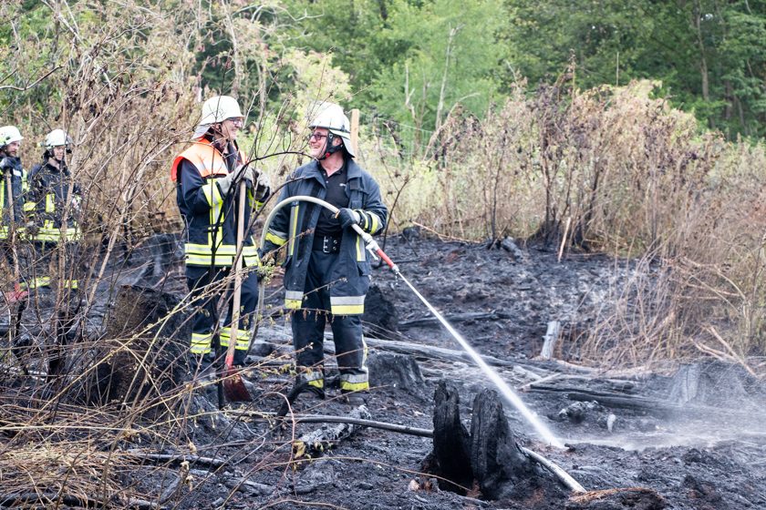 2020-08-09_Brand_Höckersdorf (27 von 39)