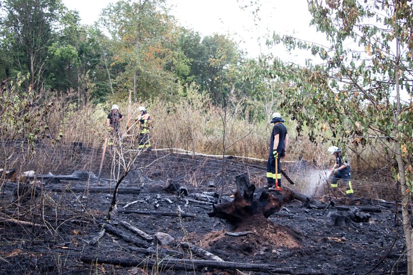 2020-08-09_Brand_Höckersdorf (29 von 39)