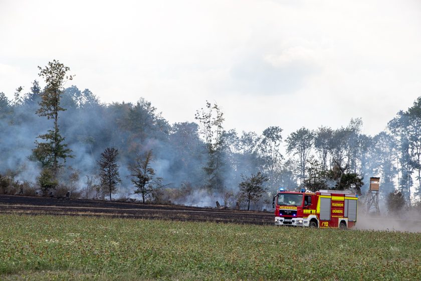 2020-08-09_Brand_Höckersdorf (3 von 39)