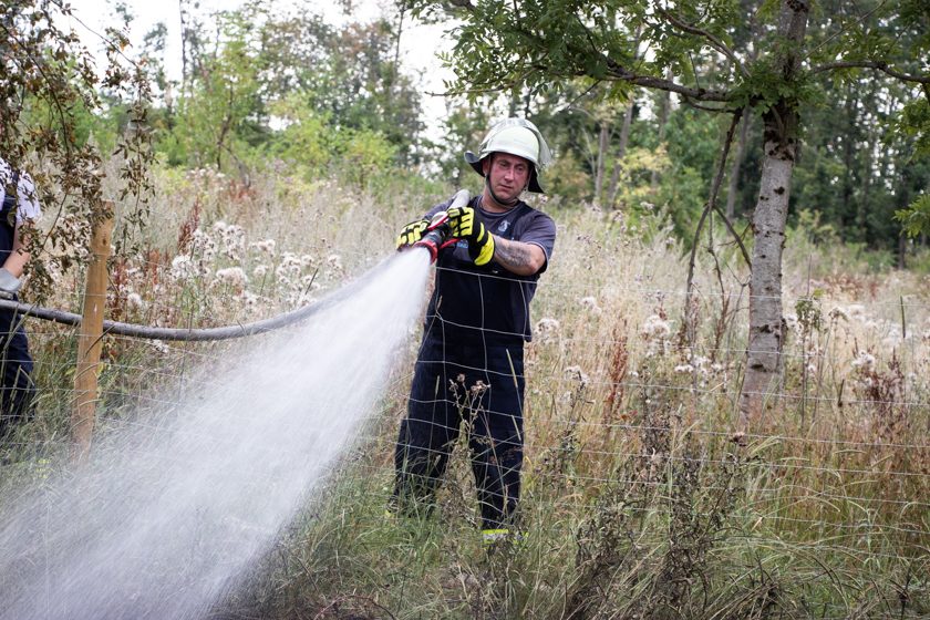 2020-08-09_Brand_Höckersdorf (31 von 39)