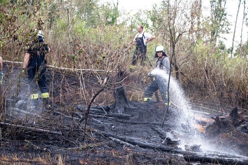 2020-08-09_Brand_Höckersdorf (32 von 39)