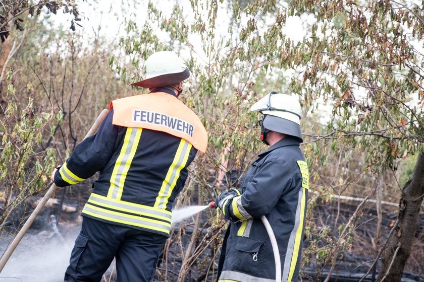 2020-08-09_Brand_Höckersdorf (33 von 39)