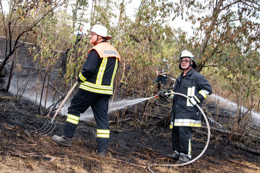 2020-08-09_Brand_Höckersdorf (34 von 39)