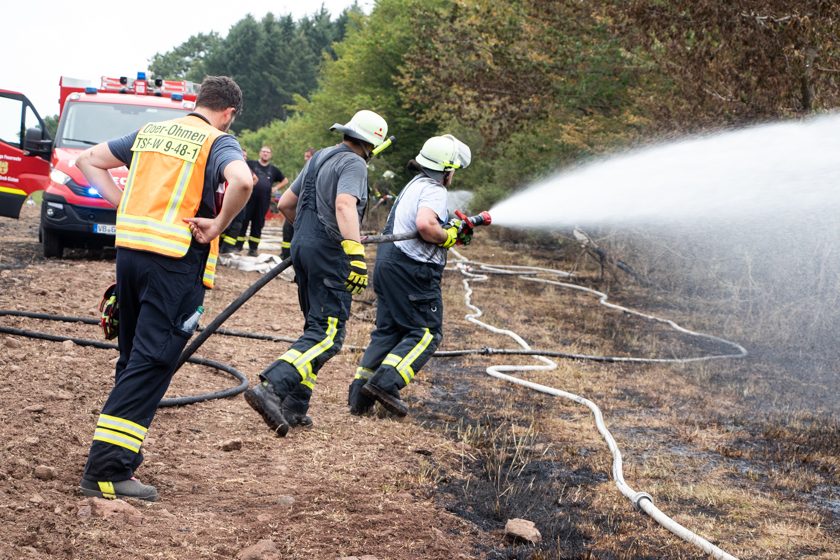 2020-08-09_Brand_Höckersdorf (35 von 39)