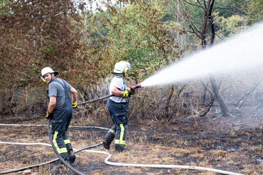 2020-08-09_Brand_Höckersdorf (36 von 39)