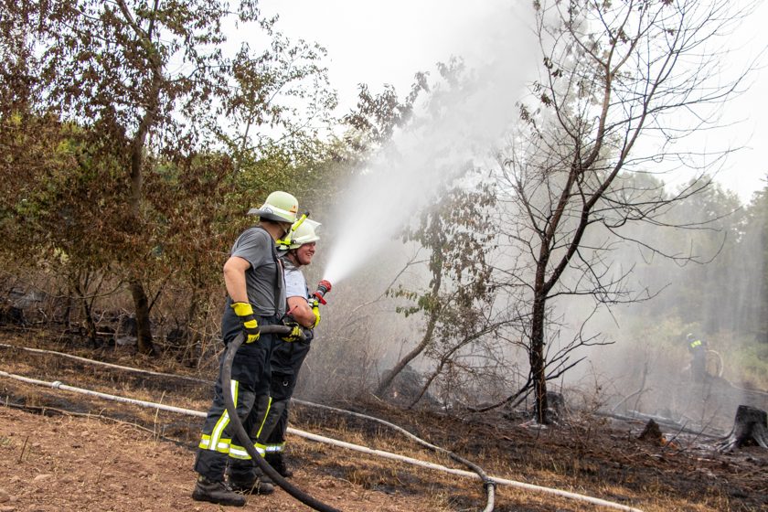 2020-08-09_Brand_Höckersdorf (37 von 39)