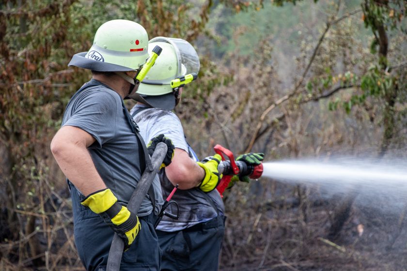 2020-08-09_Brand_Höckersdorf (38 von 39)