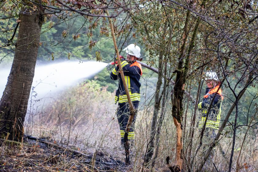 2020-08-09_Brand_Höckersdorf (39 von 39)