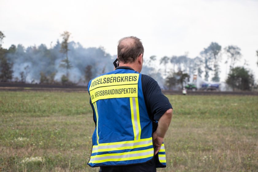 2020-08-09_Brand_Höckersdorf (4 von 39)