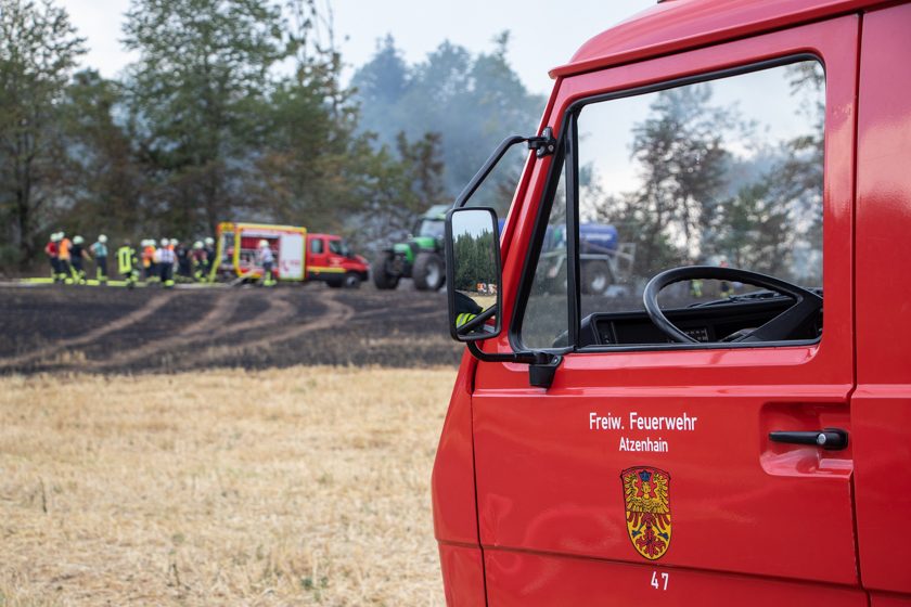 2020-08-09_Brand_Höckersdorf (7 von 39)