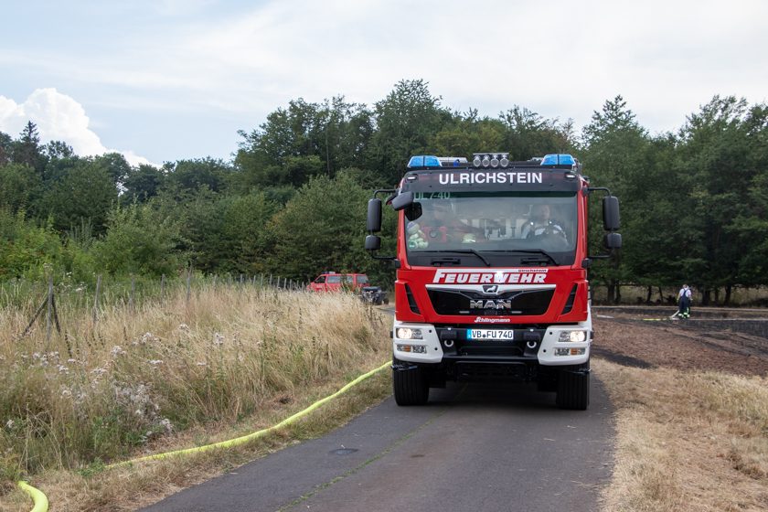 2020-08-09_Brand_Höckersdorf (8 von 39)