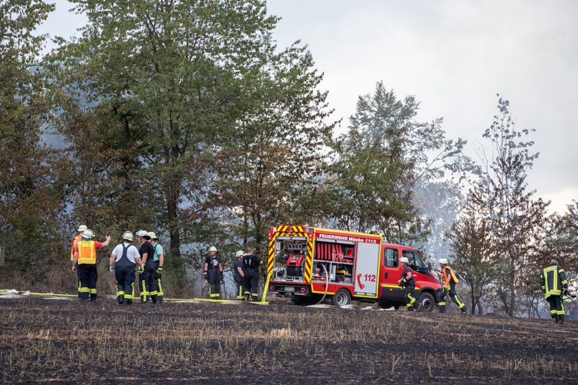 2020-08-09_Brand_Höckersdorf (9 von 39)