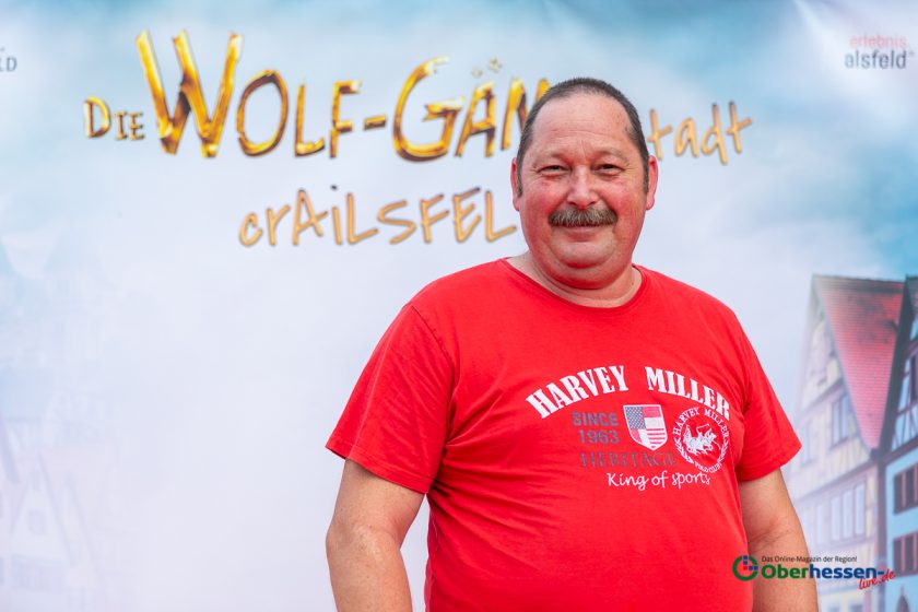 2020-08-21_Wolf-Gaeng_Open-Air_Kino_RT-10