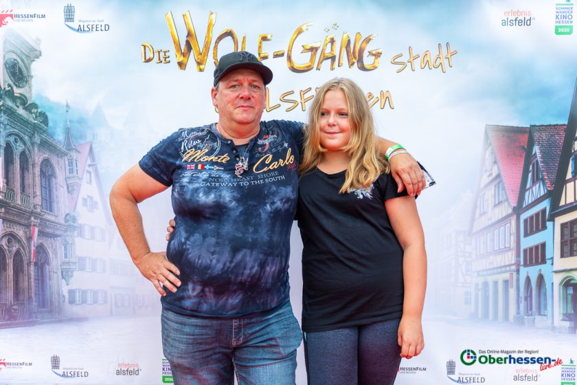 2020-08-21_Wolf-Gaeng_Open-Air_Kino_RT-12