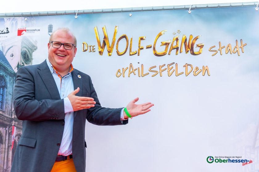 2020-08-21_Wolf-Gaeng_Open-Air_Kino_RT-13