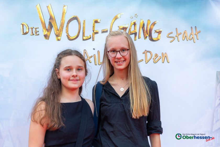 2020-08-21_Wolf-Gaeng_Open-Air_Kino_RT-15