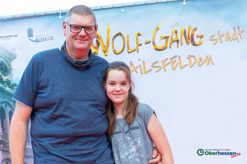 2020-08-21_Wolf-Gaeng_Open-Air_Kino_RT-16