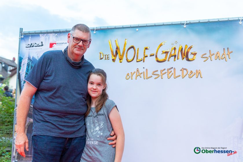 2020-08-21_Wolf-Gaeng_Open-Air_Kino_RT-17
