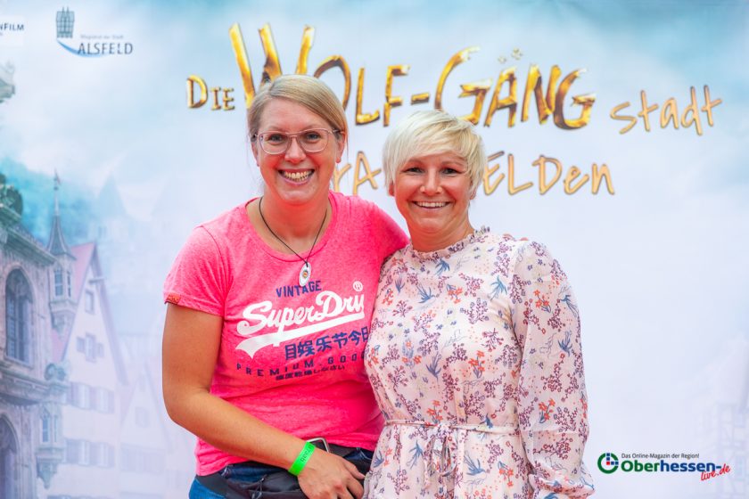 2020-08-21_Wolf-Gaeng_Open-Air_Kino_RT-19
