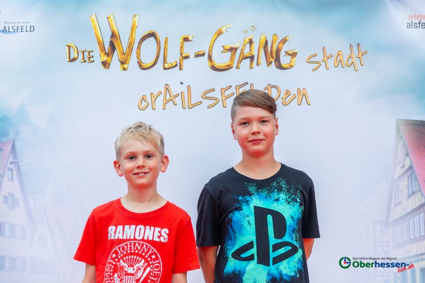 2020-08-21_Wolf-Gaeng_Open-Air_Kino_RT-21