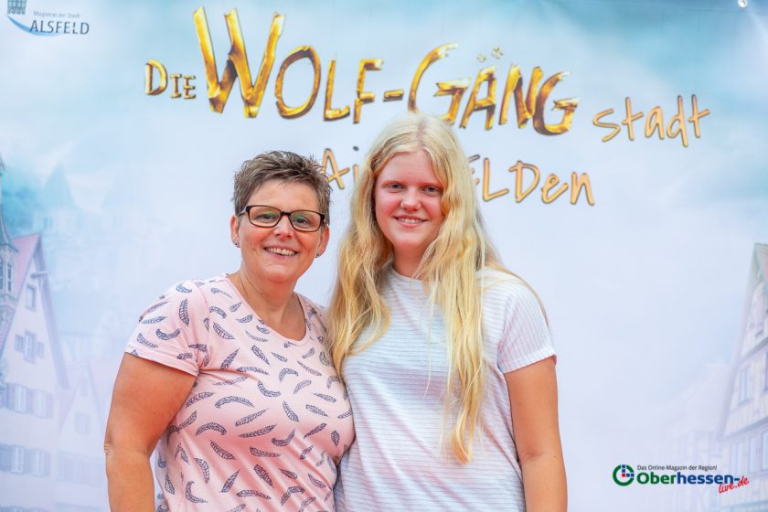 2020-08-21_Wolf-Gaeng_Open-Air_Kino_RT-23