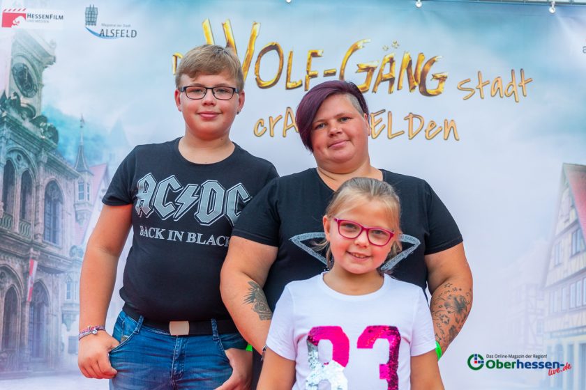 2020-08-21_Wolf-Gaeng_Open-Air_Kino_RT-25