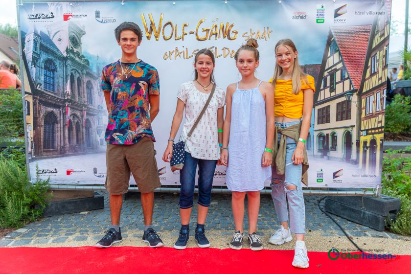 2020-08-21_Wolf-Gaeng_Open-Air_Kino_RT-27