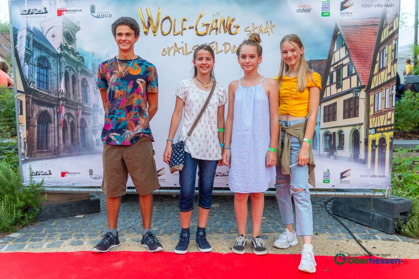 2020-08-21_Wolf-Gaeng_Open-Air_Kino_RT-28