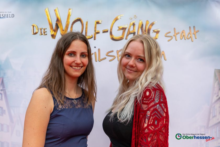 2020-08-21_Wolf-Gaeng_Open-Air_Kino_RT-3