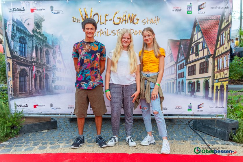 2020-08-21_Wolf-Gaeng_Open-Air_Kino_RT-30