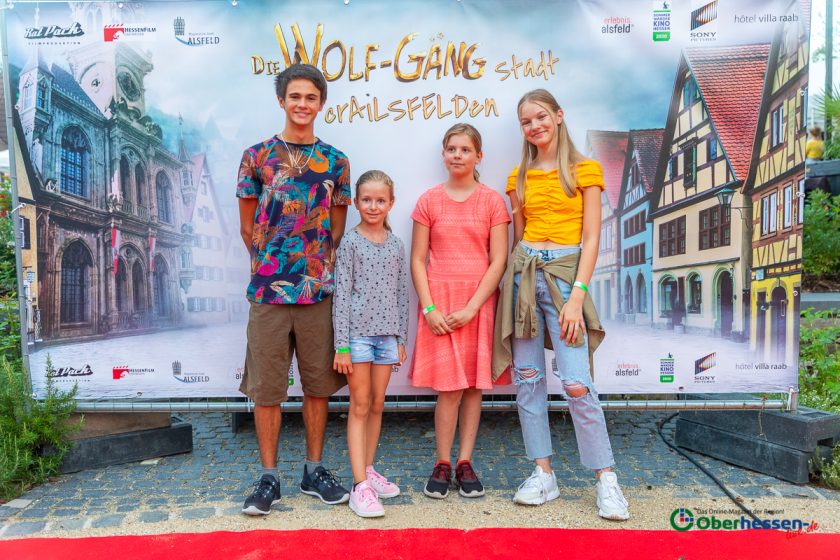 2020-08-21_Wolf-Gaeng_Open-Air_Kino_RT-31