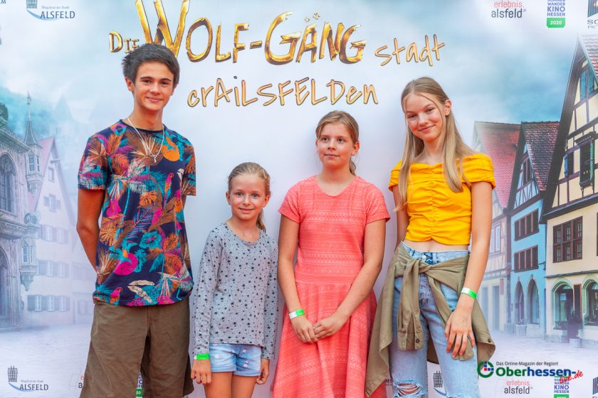 2020-08-21_Wolf-Gaeng_Open-Air_Kino_RT-33
