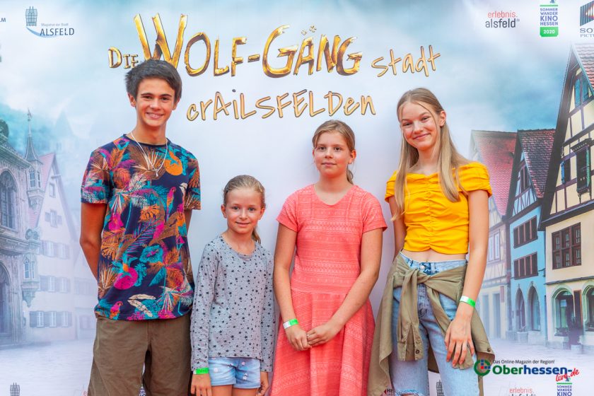2020-08-21_Wolf-Gaeng_Open-Air_Kino_RT-34