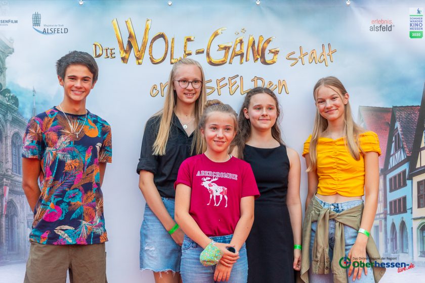 2020-08-21_Wolf-Gaeng_Open-Air_Kino_RT-35