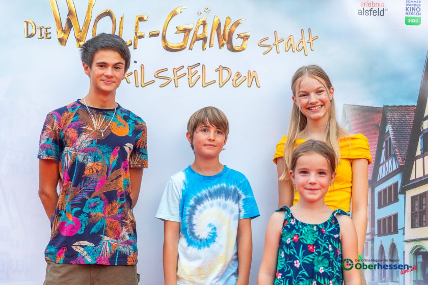 2020-08-21_Wolf-Gaeng_Open-Air_Kino_RT-37
