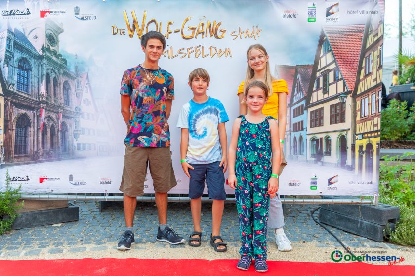 2020-08-21_Wolf-Gaeng_Open-Air_Kino_RT-39