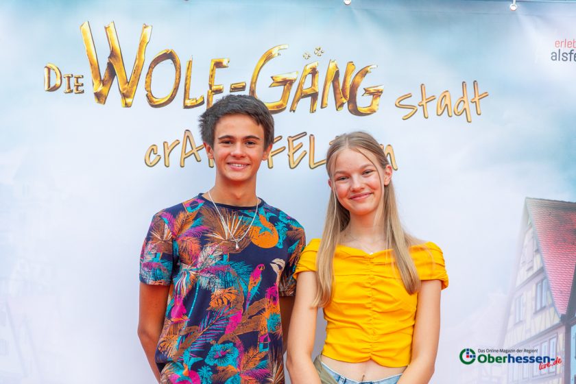 2020-08-21_Wolf-Gaeng_Open-Air_Kino_RT-40