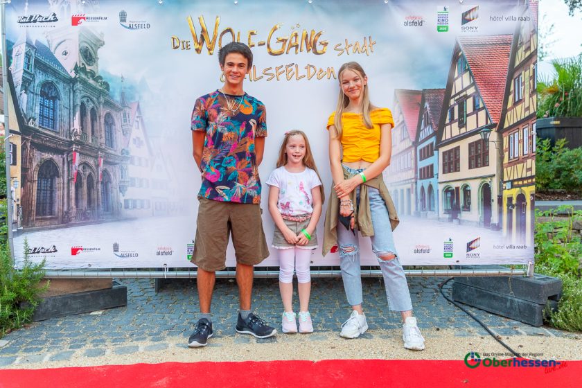 2020-08-21_Wolf-Gaeng_Open-Air_Kino_RT-42
