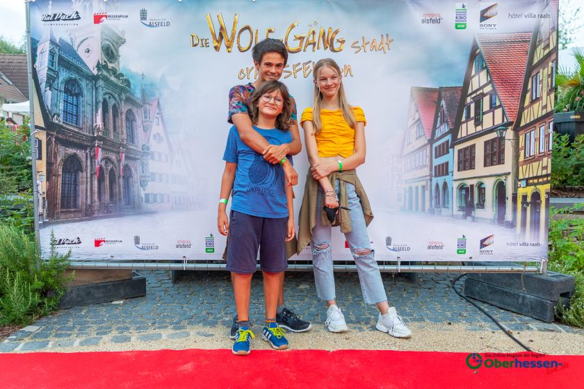 2020-08-21_Wolf-Gaeng_Open-Air_Kino_RT-44