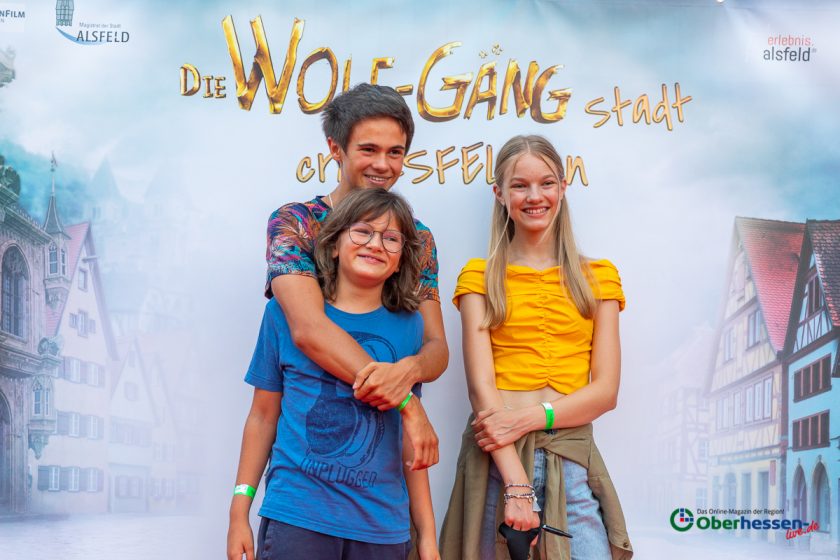 2020-08-21_Wolf-Gaeng_Open-Air_Kino_RT-45