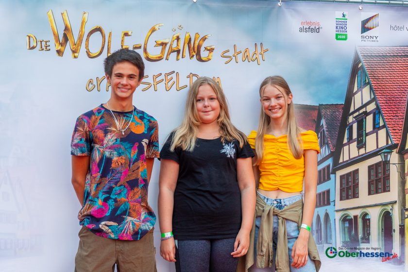 2020-08-21_Wolf-Gaeng_Open-Air_Kino_RT-46