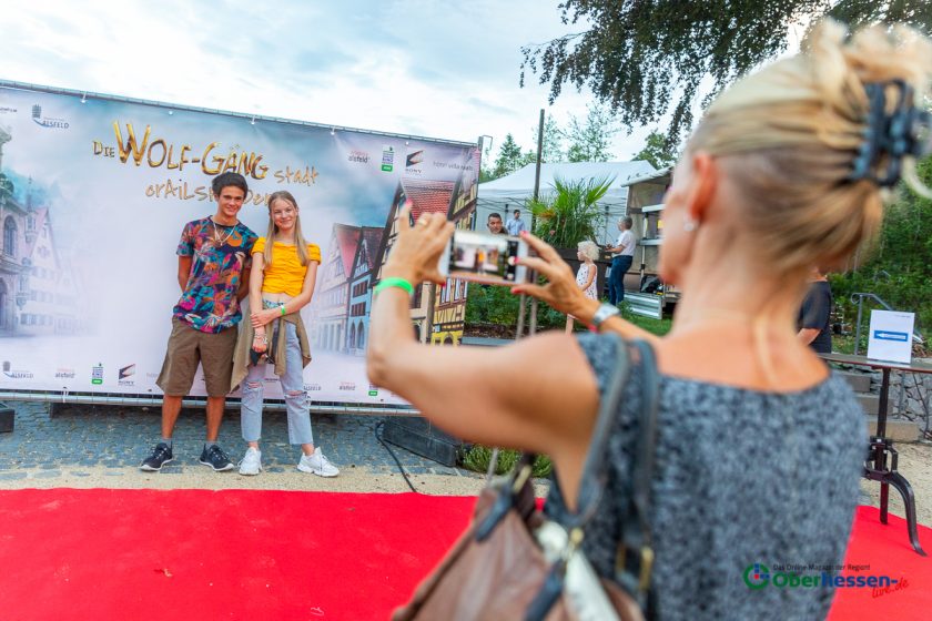 2020-08-21_Wolf-Gaeng_Open-Air_Kino_RT-47