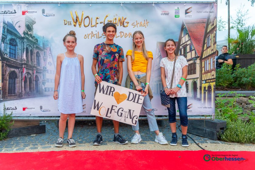2020-08-21_Wolf-Gaeng_Open-Air_Kino_RT-49